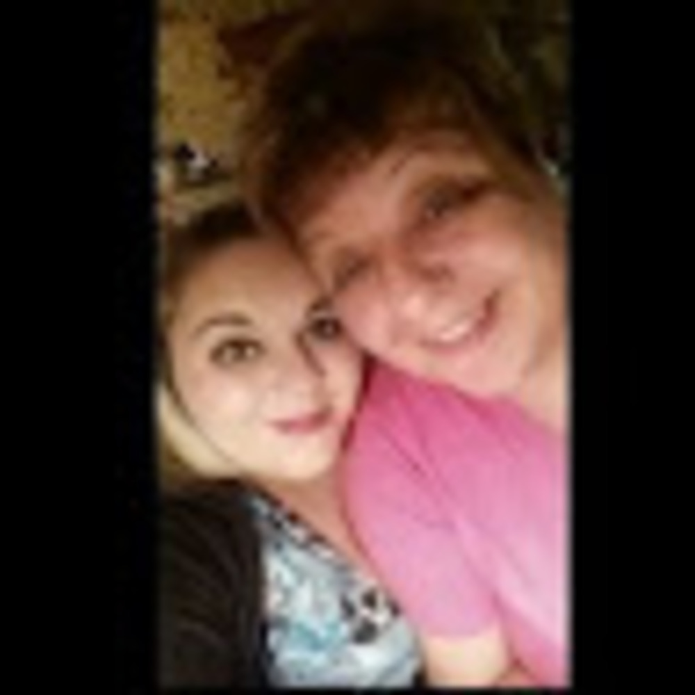 Meet your Posher, Cathy